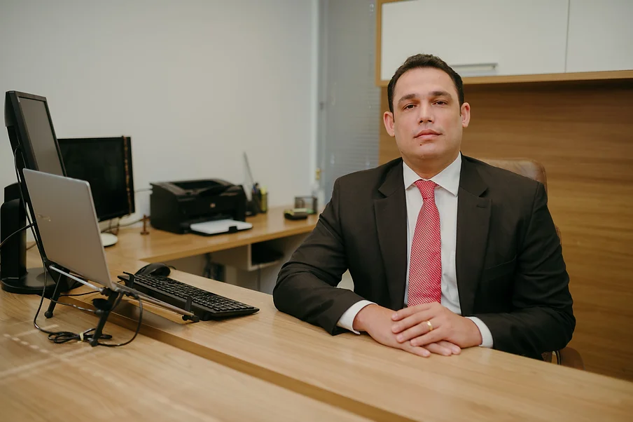 Bertoldi