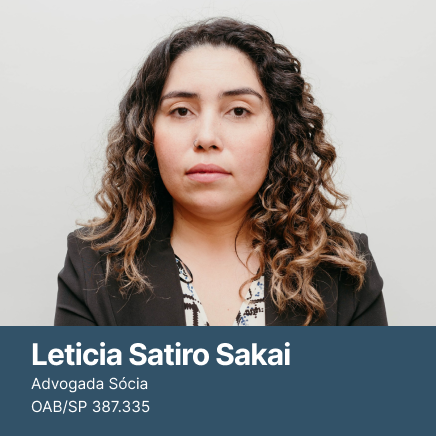 Luiz Henrique Andrade