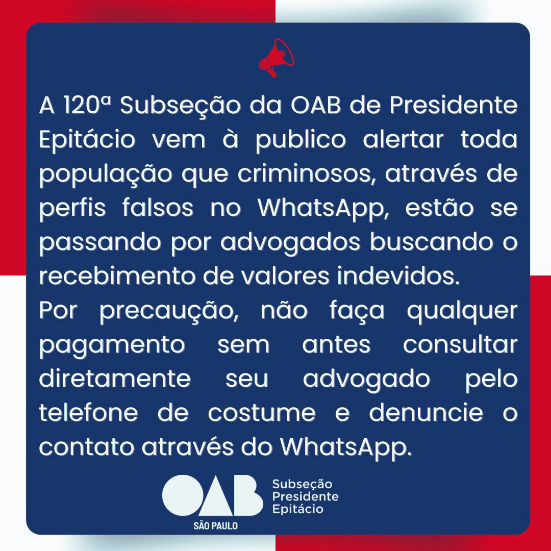 Imagem de destaque